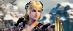 Ya viene la beta de Soulcalibur VI para PlayStation 4 y Xbox One