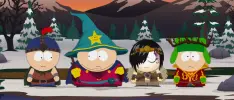 South Park: The Stick of Truth llegará a Switch la próxima semana
