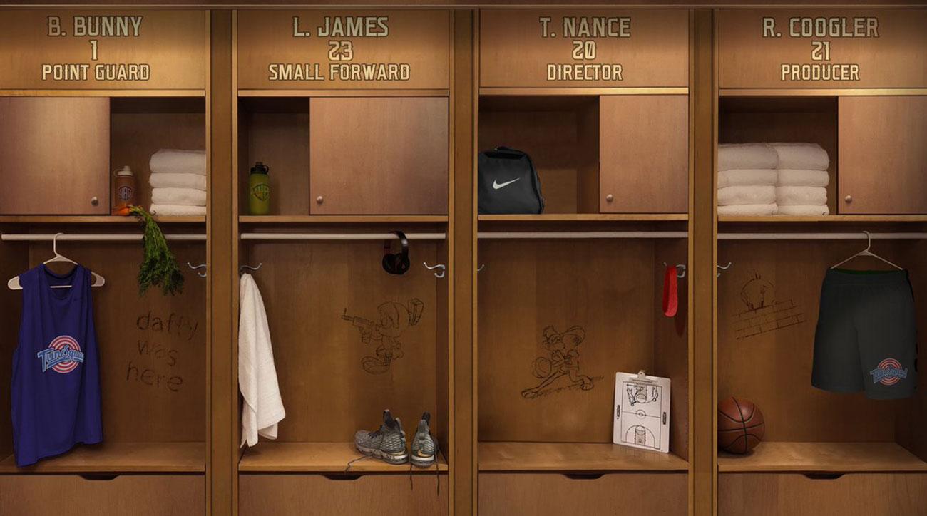 space-jam-2-lebron-james-teaser