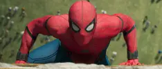 Teoría: Spider-Man: Far From Home sería una precuela de Avengers: Infinity War
