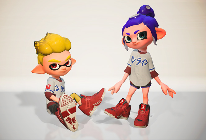 splatoon-main-image