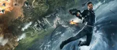 Square Enix está listo para la Comic-Con 2018 de New York