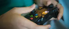 Chico ruso se suicida tras perder en un juego online