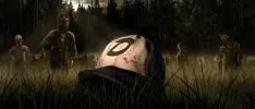 Telltale Games trabajó en un juego de zombis antes su final