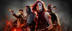 Tenemos nuevo tráiler de Call of Duty: Black Ops 4