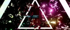 Tetris Effect se lanza en noviembre