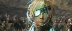 The Last Remnant Remastered llegará al PlayStation 4 en diciembre