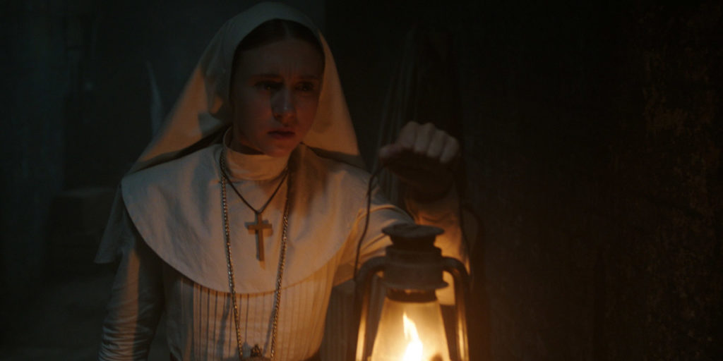 the-nun-2
