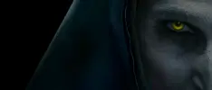 The Nun ya recaudó más de $233 millones de dólares