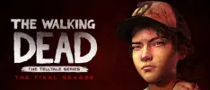 The Walking Dead: The Final Season podría revivir