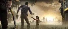 [Actualización] Anuncian el cierre de Telltale Games