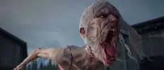 Veremos más de Days Gone en el Tokyo Game Show; Sony mostró el tráiler