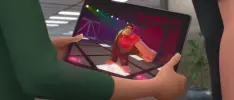 El Internet se llena de raros en el nuevo tráiler de Wreck-it Ralph 2