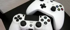 Xbox responde a Sony sobre el crossplay 