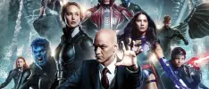 Disney lo confirma; Marvel Studios se haría cargo de la franquicia de los X-Men