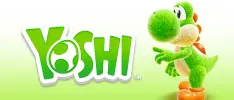 Éste sería el nombre definitivo del nuevo juego de Yoshi para Switch