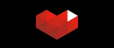 Díganle adiós a YouTube Gaming