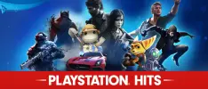 16 juegos más se unen a la línea PlayStation Hits