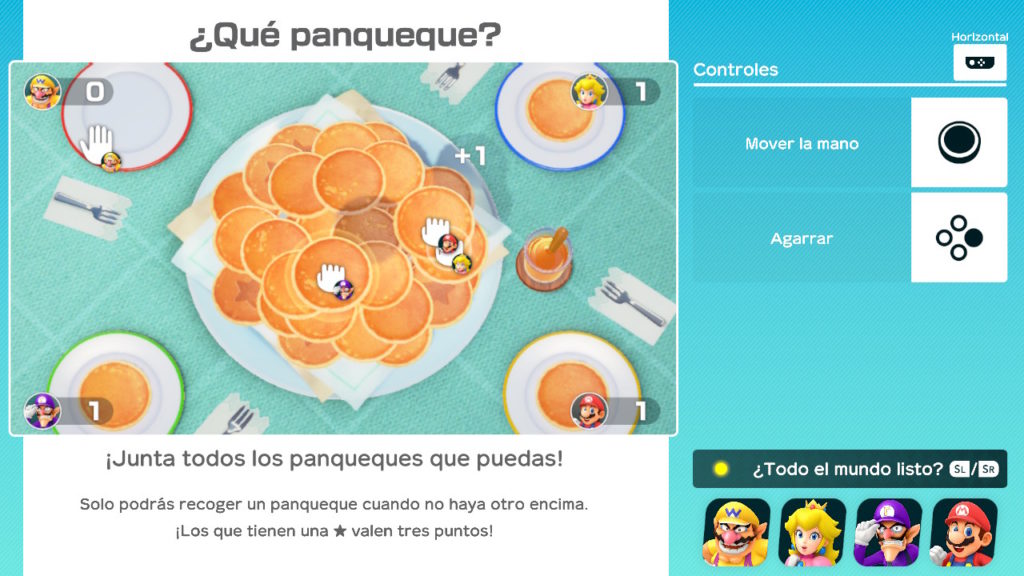 minijuegos2atomix
