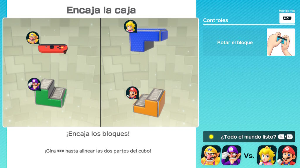 minijuegosatomix