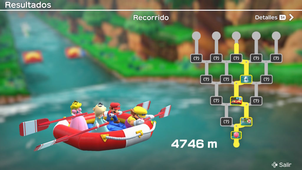 torrentedeaventurasatomix2