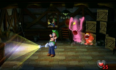 3DS_LM_090618_PressKit_SCRN_01_bmp_jpgcopy