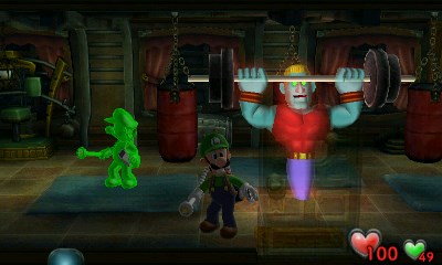 3DS_LM_090618_PressKit_SCRN_05_bmp_jpgcopy