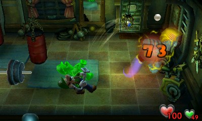 3DS_LM_090618_PressKit_SCRN_06_bmp_jpgcopy