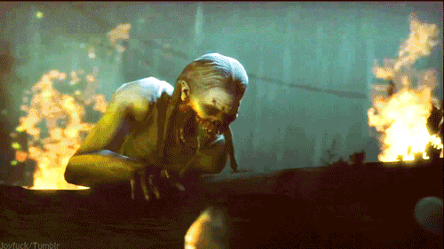 440667-left-4-dead-2-acid-stomach