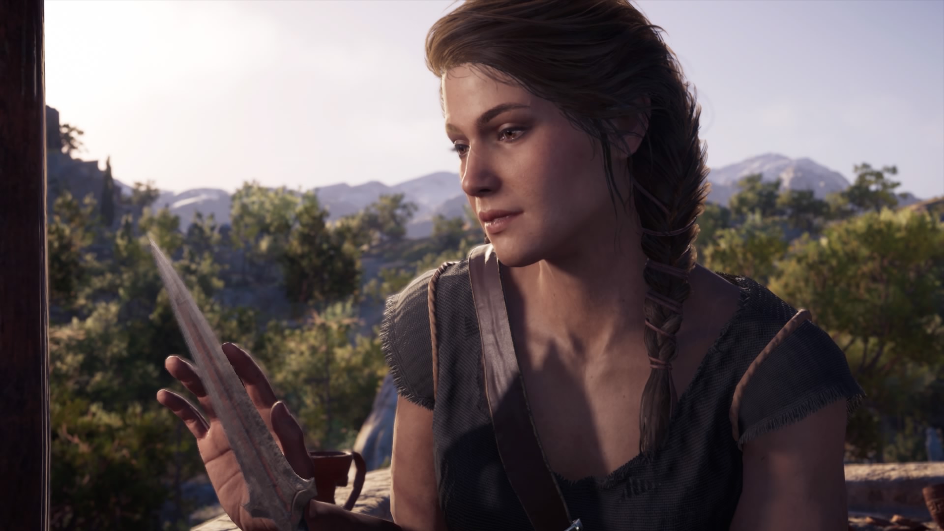 Assassin’s Creed® Odyssey_20180929224311