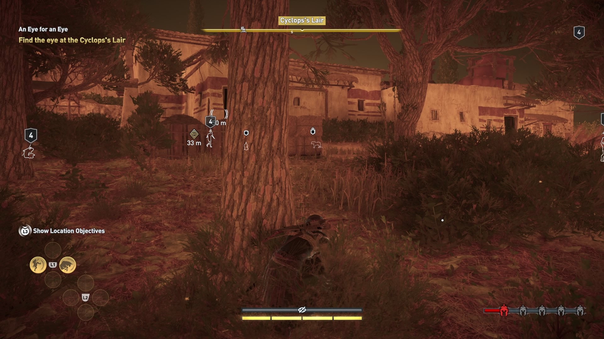 Assassin’s Creed® Odyssey_20180930005553