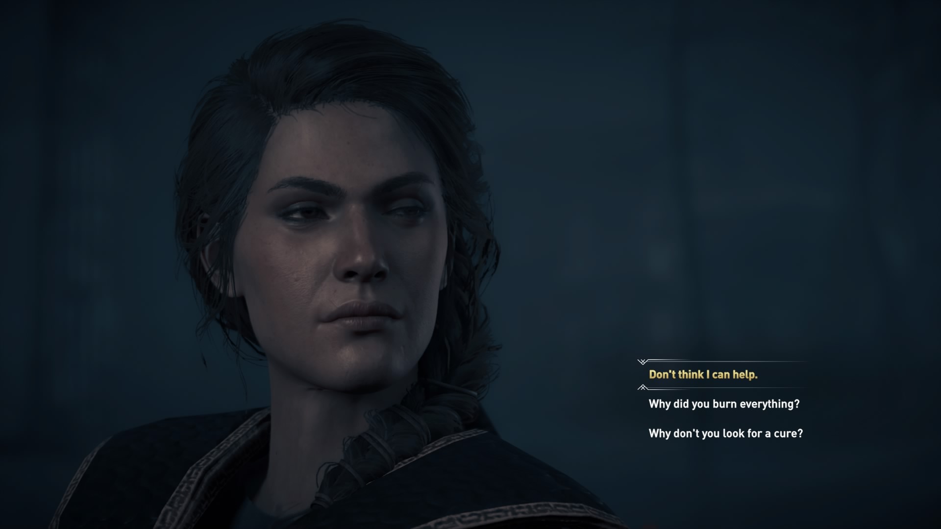 Assassin’s Creed® Odyssey_20180930012800