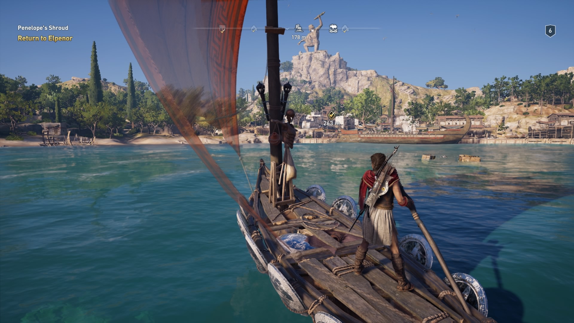 Assassin’s Creed® Odyssey_20180930023520