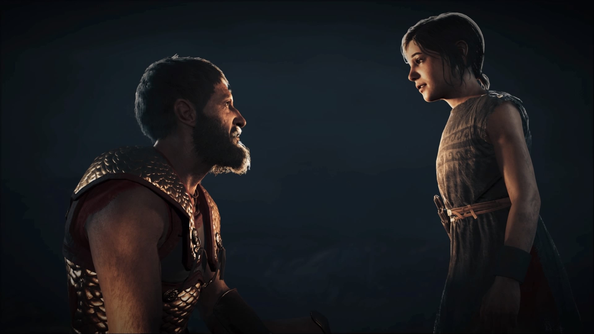 Assassin’s Creed® Odyssey_20180930031729