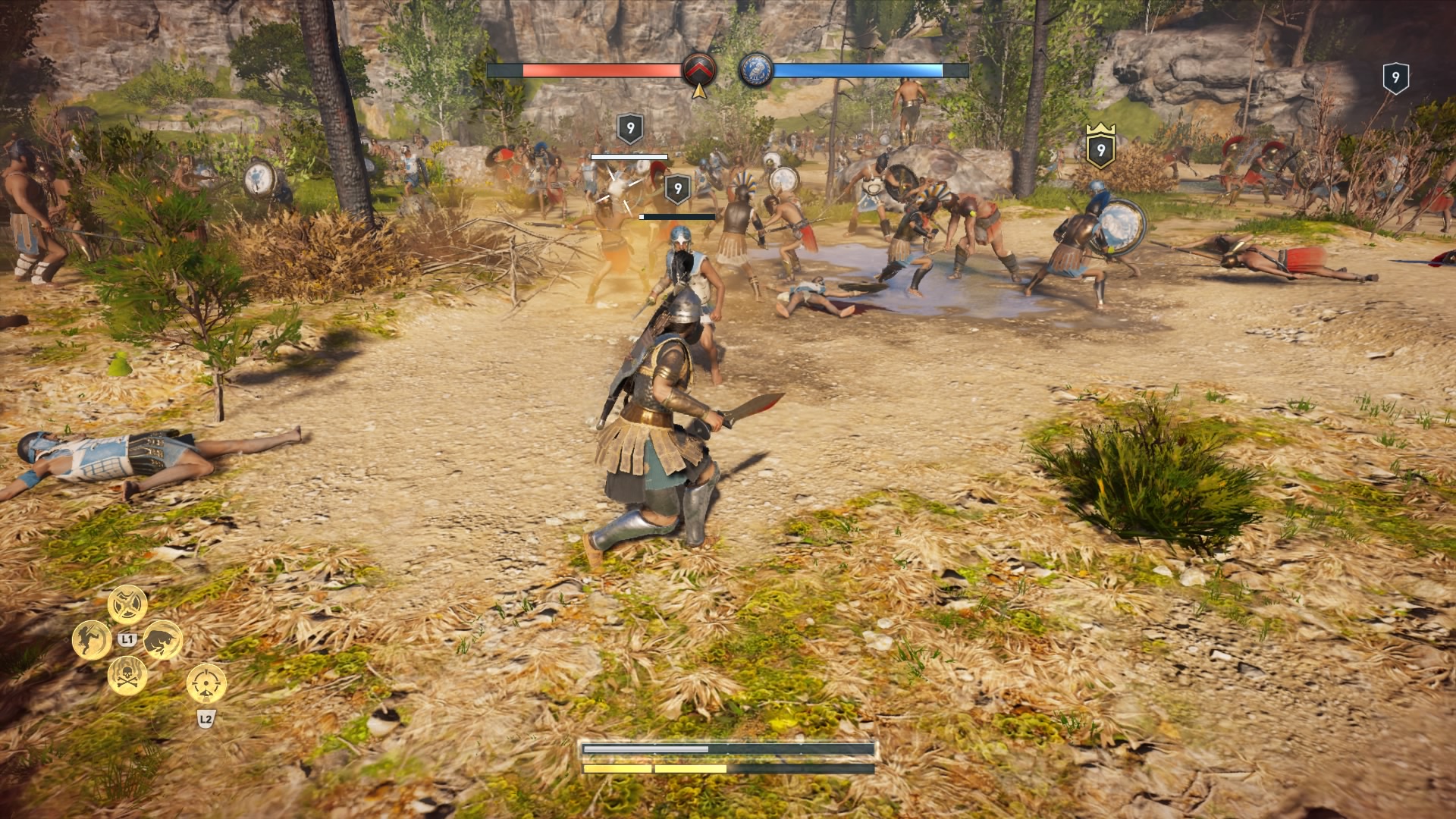 Assassin’s Creed® Odyssey_20180930182207