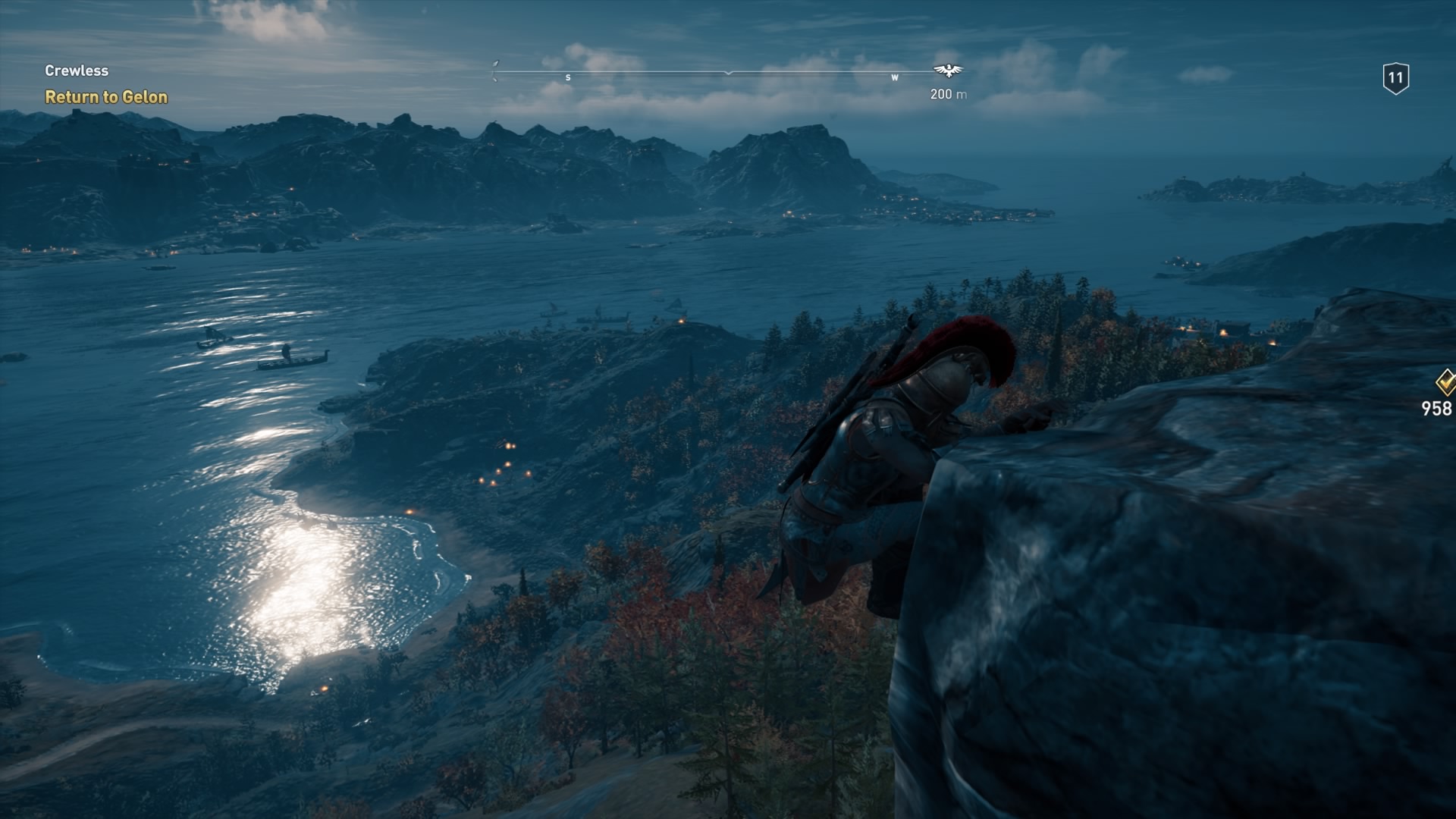 Assassin’s Creed® Odyssey_20180930205237