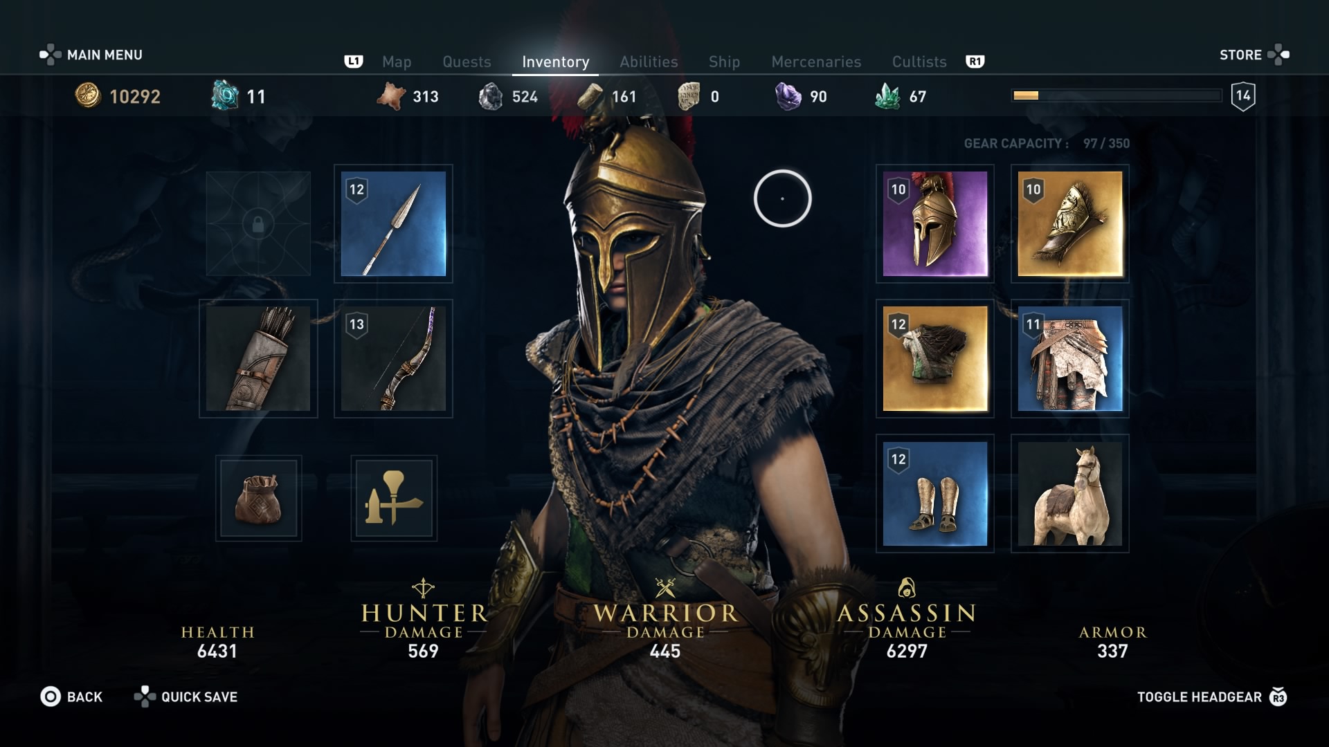 Assassin’s Creed® Odyssey_20181004000519