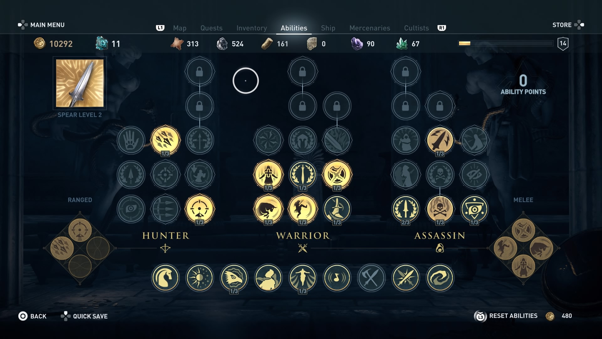 Assassin’s Creed® Odyssey_20181004000534