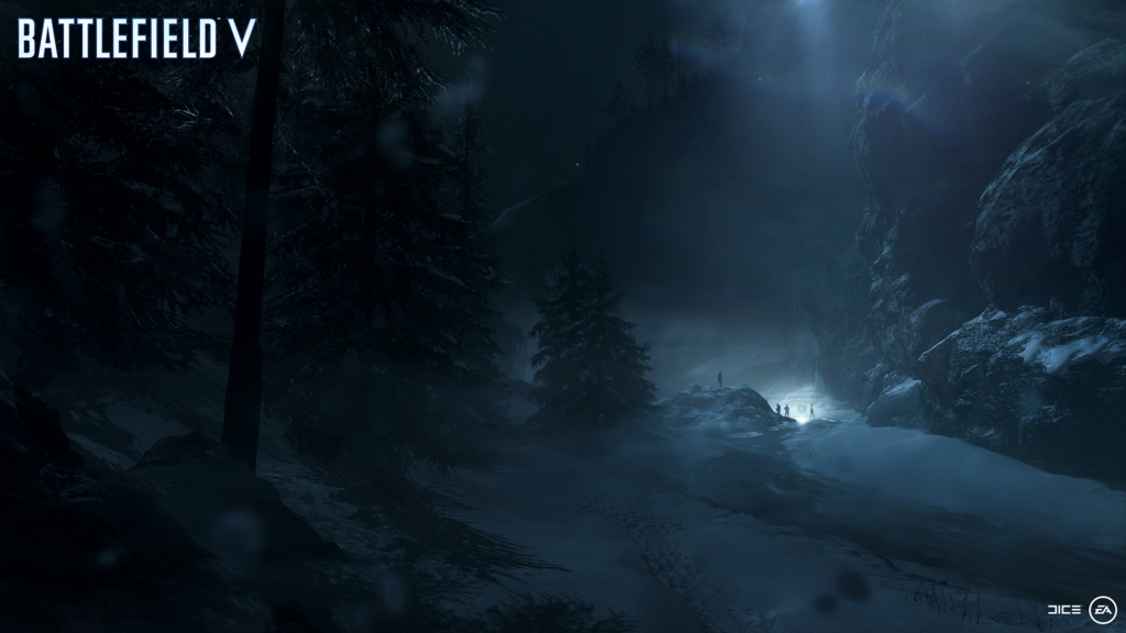 BFV_Nordlys_2_EXTRA