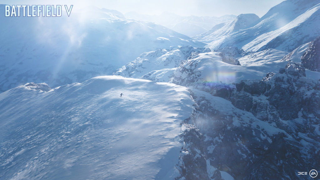 BFV_Nordlys_3_EXTRA