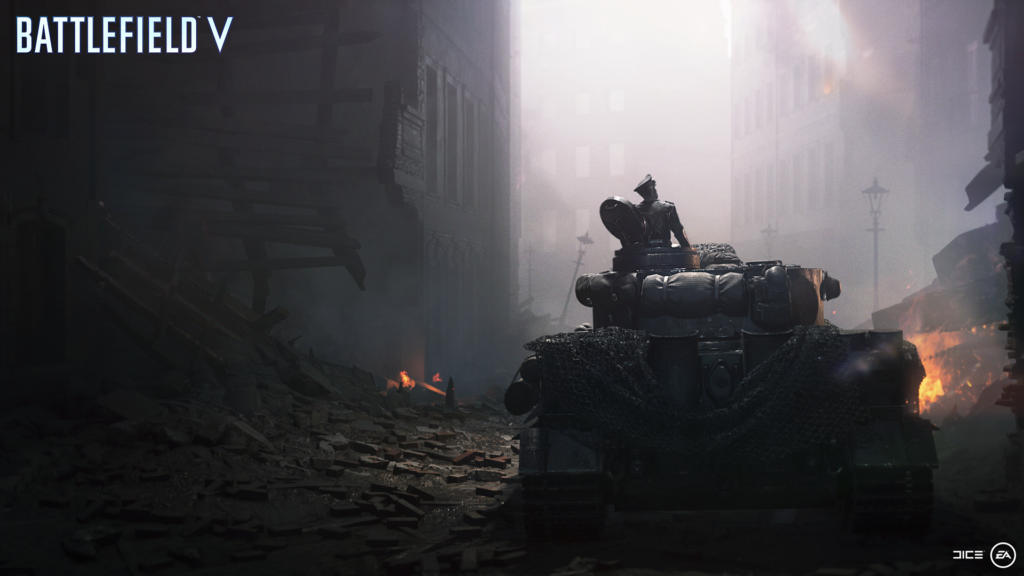 BFV_TheLastTiger_2_EXTRA