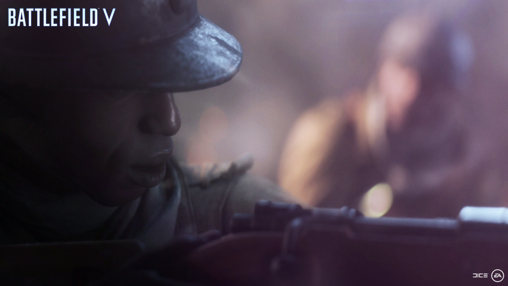 BFV_Tirailleur_2_EXTRA