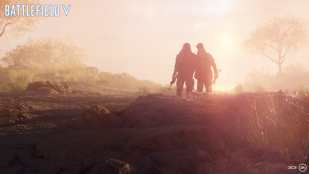BFV_UnderNoFlag_1