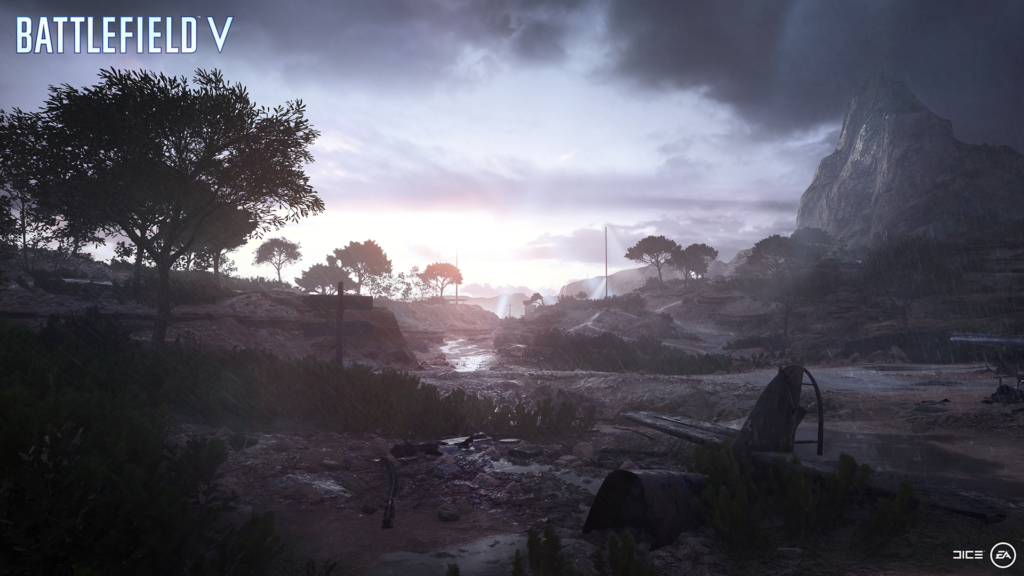BFV_UnderNoFlag_2_EXTRA