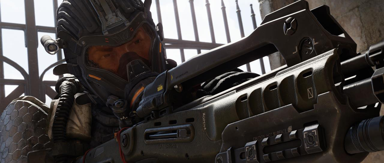 BO4ATOMIXREVIEW