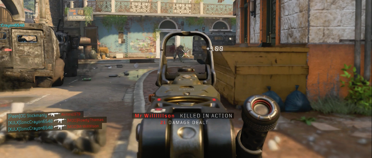 BO4ATOMIXREVIEWHCMP