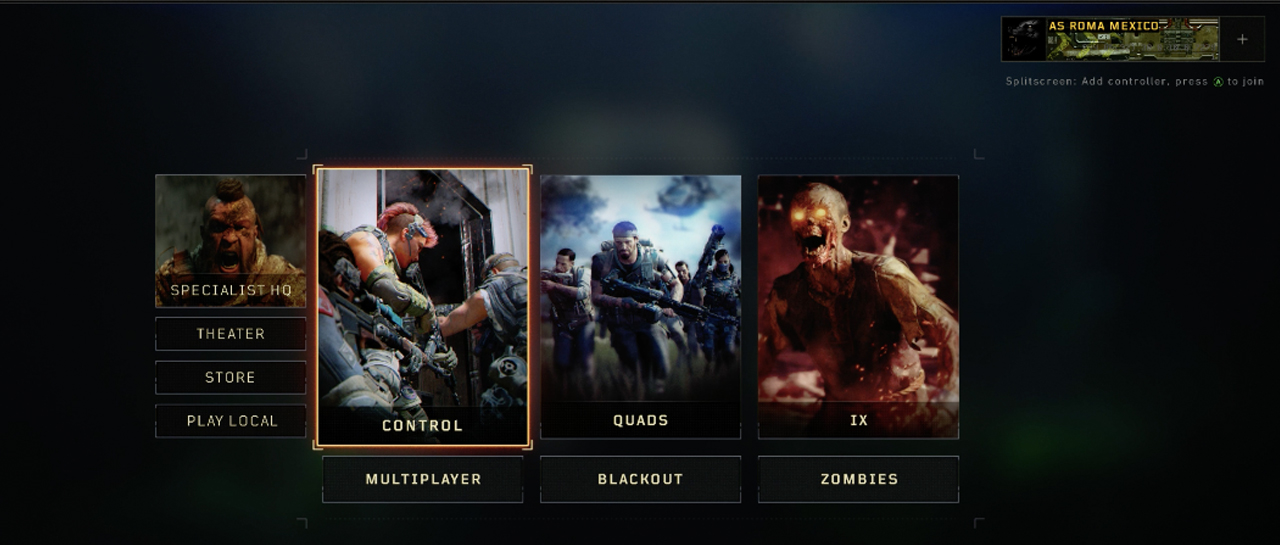 BO4ATOMIXREVIEWMAINHUB