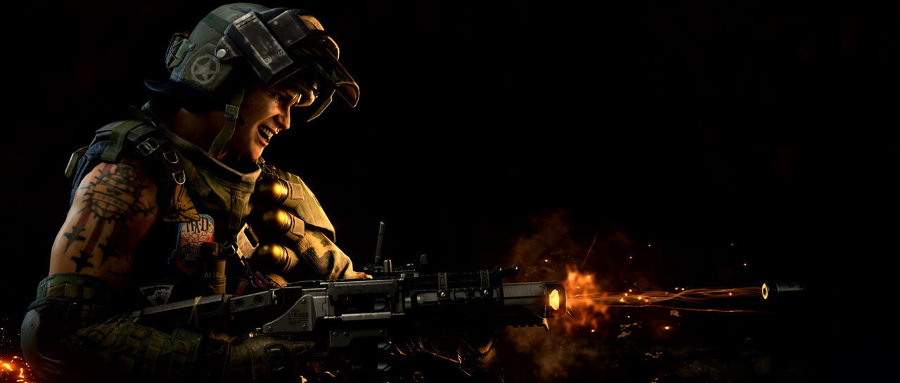 BO4ATOMIXREVIEWSPECIALIST