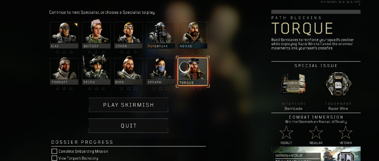 BO4ATOMIXREVIEWSPECIALISTAS