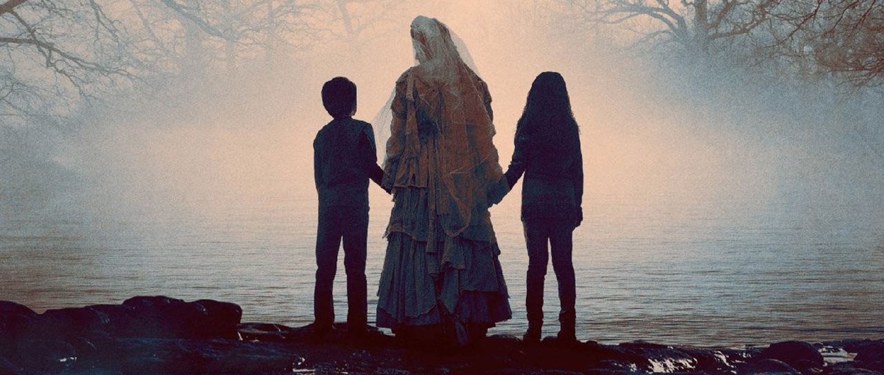 CurseOfLaLlorona
